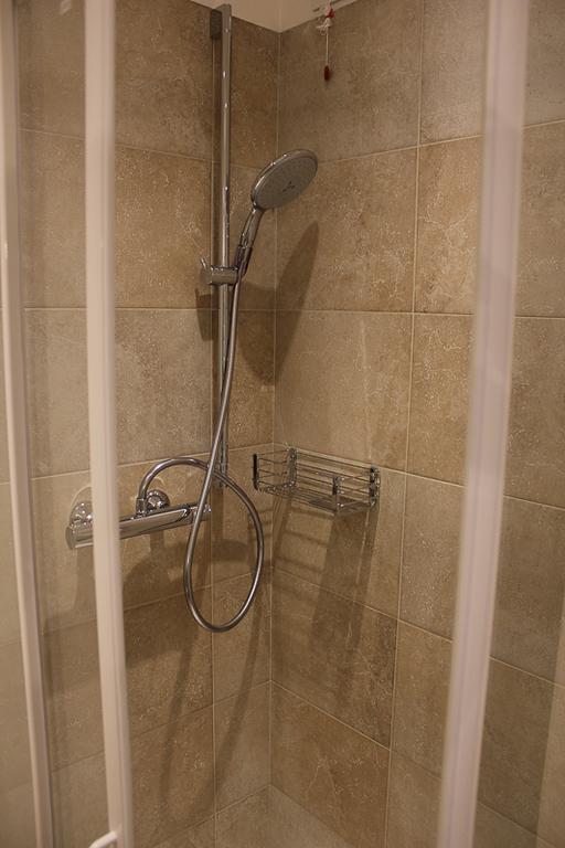 Residence Elettra Кроне Номер фото