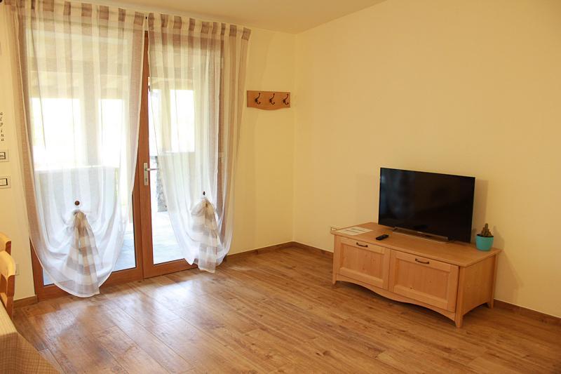 Residence Elettra Кроне Номер фото